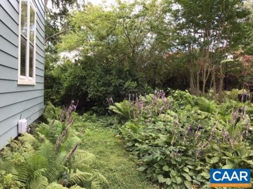 231 Main St, Madison Mills VA  22960-1732 exterior