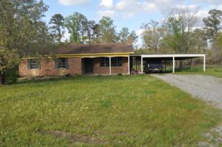 6887 Fm 31, Carthage, TX 75633-8504