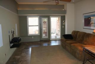 3626 Kapok Ln, Tucson, AZ 85719-1597