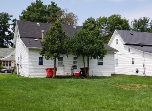 86 Riley Ave, London, OH 43140-1519