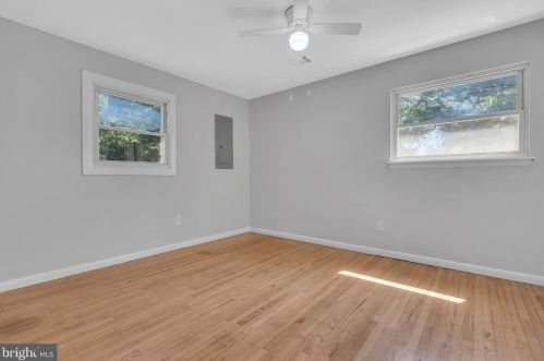 207 Piute Trl, Browns Mills NJ  08015-6125 exterior