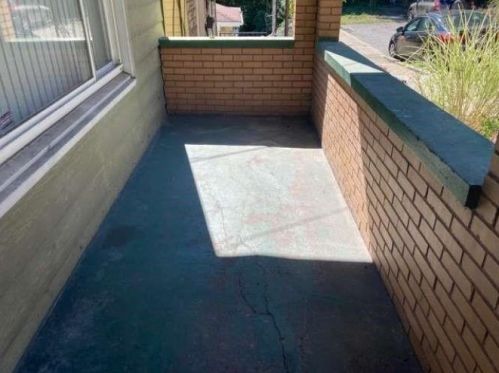 42 Elizabeth St, Pittsburgh, PA 15210-2412