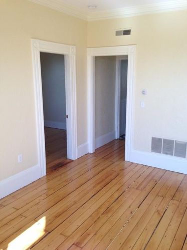 56 Barton St, Providence RI 02909-1803 exterior