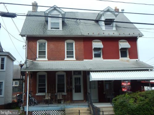 424 Walnut St, Lansdale, PA 19446-2421