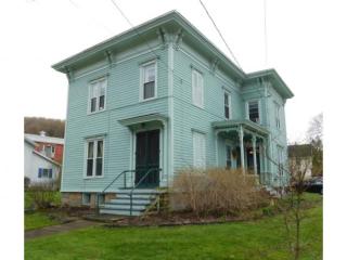 42 Church St, Moravia, NY 13118-2301