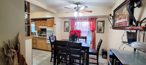 3573 92, Milwaukee WI 53228-1543 exterior