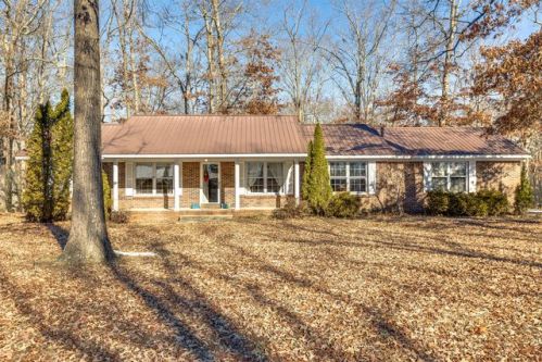 337 Willow Oak Dr, Winchester, TN 37398-4451
