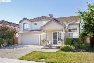 940 Jericho Ct, Los Angeles, CA 94513-2914