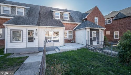 1125 Sterling Ave, Boothwyn, PA 19061-3917
