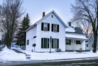 702 Lincoln Ave, Wausau, WI 54403-3665