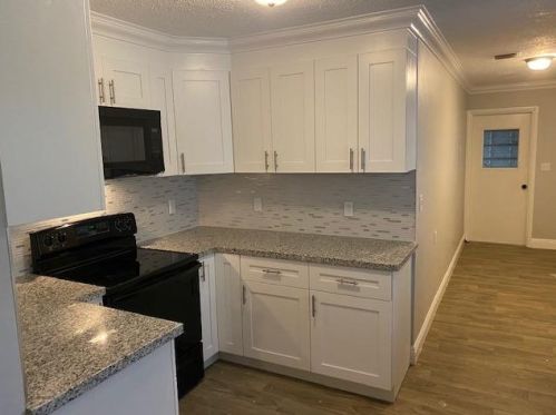 2256 Bacom Point Rd, Pahokee, FL 33476-2622