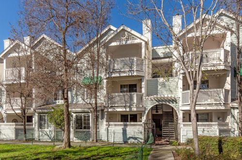 606 Arcadia Ter, Sunnyvale, CA 94085-2332