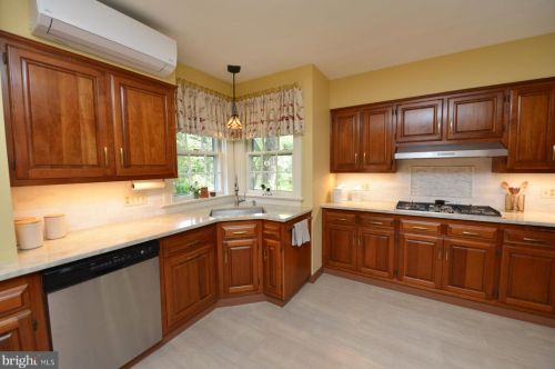 109 Princeton Ave, Wenonah NJ  08090-1938 exterior