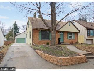 3510 Cleveland St, Minneapolis, MN 55418-1535