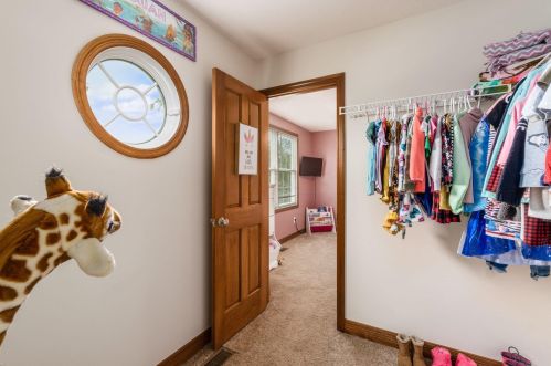 103 Glen Crossing Dr, Pataskala OH  43062 exterior