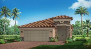3436 86th Ter, Hialeah, FL 33018-1861