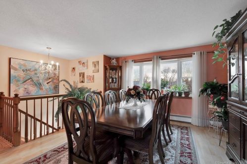 30 Nicole Rd, New Britain, CT 06053-1474