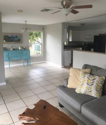 1312 27th St, Cape Coral, FL 33904-5737