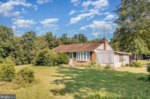 168 Stoney Run Rd, Siddonsburg, PA 17019-9305