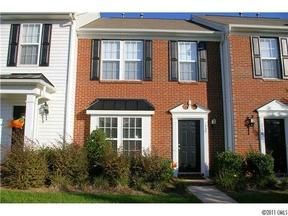 156 Talbert Town Loop, Mooresville, NC 28117-8069