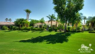 50235 El Dorado Dr, La Quinta CA  92253-9026 exterior