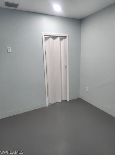 2904 41st St, Lehigh Acres FL  33976-4783 exterior