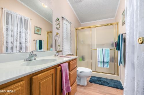 3414 347 Ave, Tonopah AZ  85354-8435 exterior