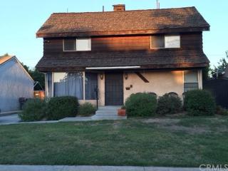 5854 Briercrest Ave, Lakewood, CA 90713-1013