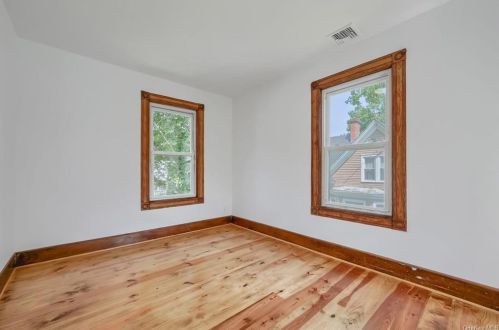 81 Union St, Montgomery NY  12549-1324 exterior