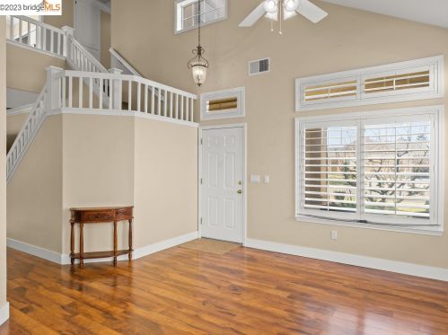 684 Rubier Way, Rio Vista, CA 94571-1253