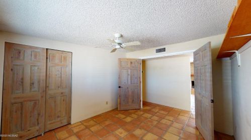 9544 Calle Eunice, Tucson AZ 85715-5823 exterior