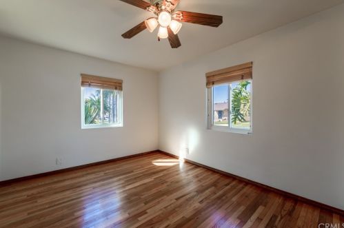5938 Sunfield Ave, Lakewood CA  90712-1823 exterior