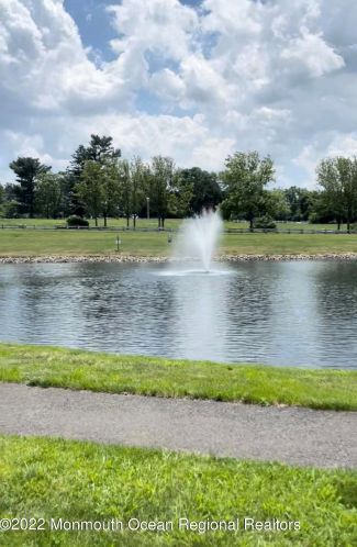 58 Ivy Hill Rd, Lakewood NJ  08701-5772 exterior