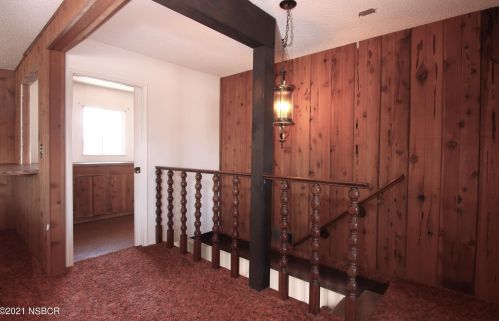 340 Wilshire Ln, Santa Maria CA  93455-2050 exterior