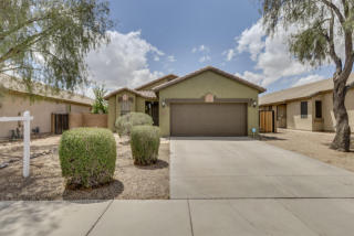 9455 Ross Ave, Peoria, AZ 85382-5313