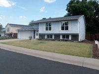 8915 93 Ave, Westminster CO  80021-5314 exterior