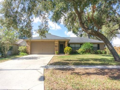 2409 Dresden Trl, Apopka FL  32712-4024 exterior