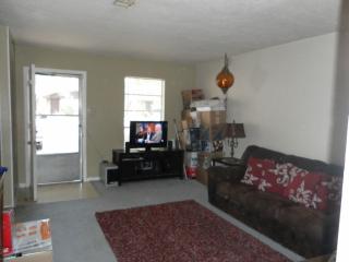 804 Concho Pl, College Station TX  77840-4293 exterior