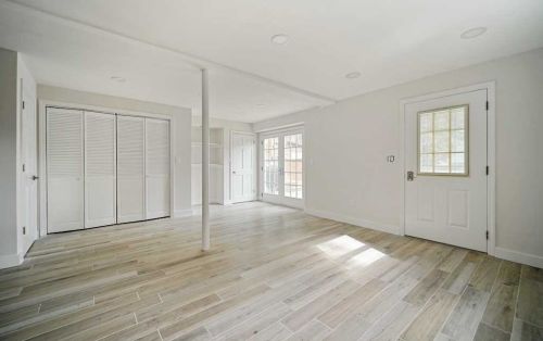 874 Rte 292, Whaley Lake NY  12531-5221 exterior