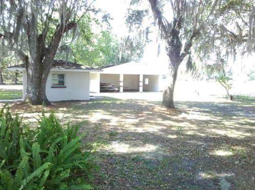 1357 County Road 769, Arcadia, FL 34266-9185