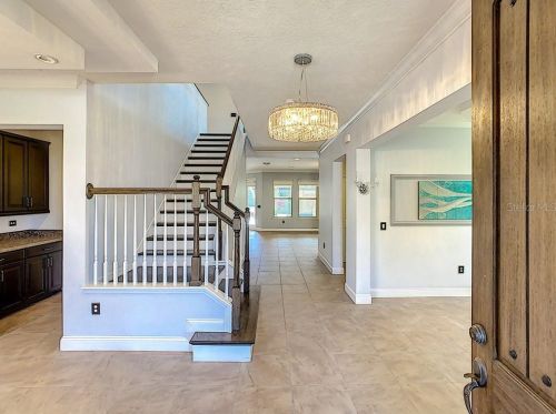 8710 Brixford St, Orlando, FL 32836-5808