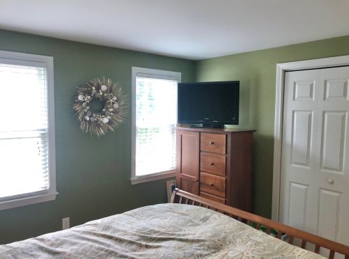 3 Dory Ln, Eastham MA  02642-2768 exterior