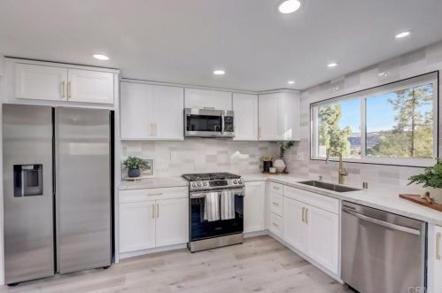 12221 Caminito Mira Del Mar, San Diego CA 92130-2304 exterior