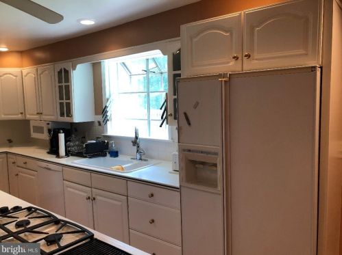 39 Scottie Ln, New Castle DE  19720-3922 exterior