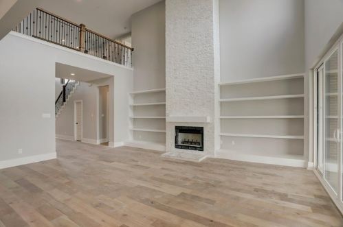 6118 Cheridan Cir, Richmond TX  77406-0076 exterior