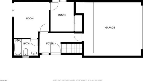 320 Rossmore Dr, Oxnard CA  93035-4465 exterior