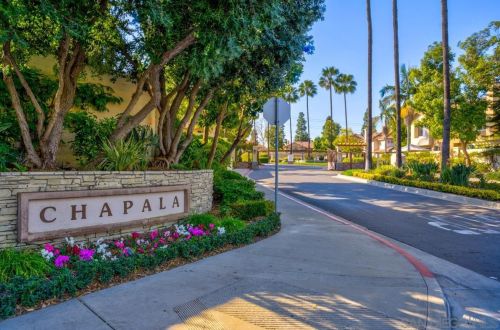 2166 Lago Madero, Chula Vista, CA 91914-2094