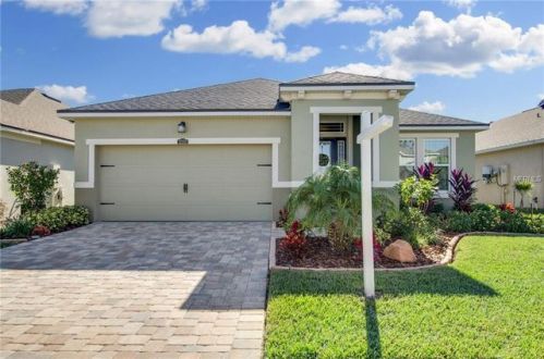 12337 Streambed Dr, Riverview FL  33579-9306 exterior