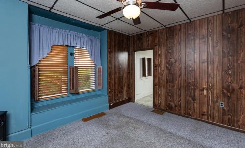 13 Kelso St, Harrisburg PA 17111-1823 exterior