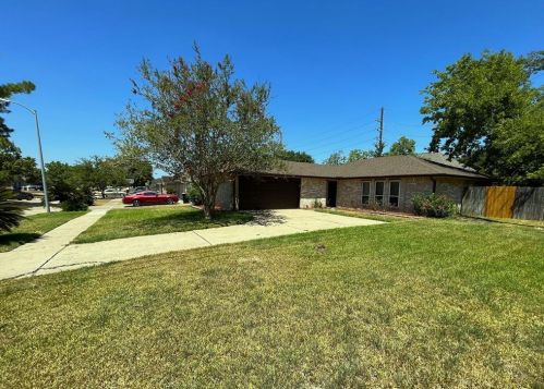 7227 Sharpsburg Dr, Richmond, TX 77469-6044